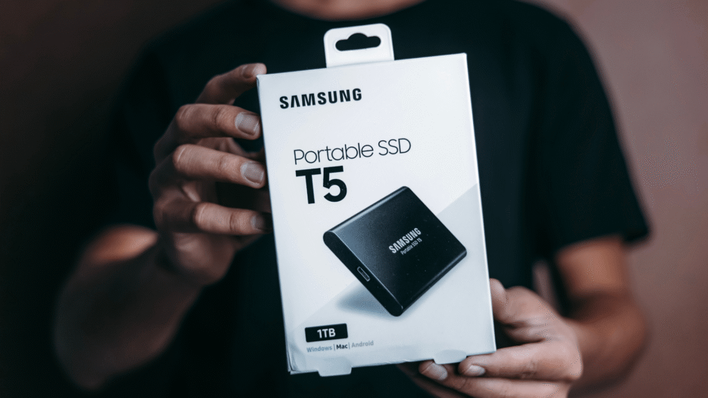 ssd
