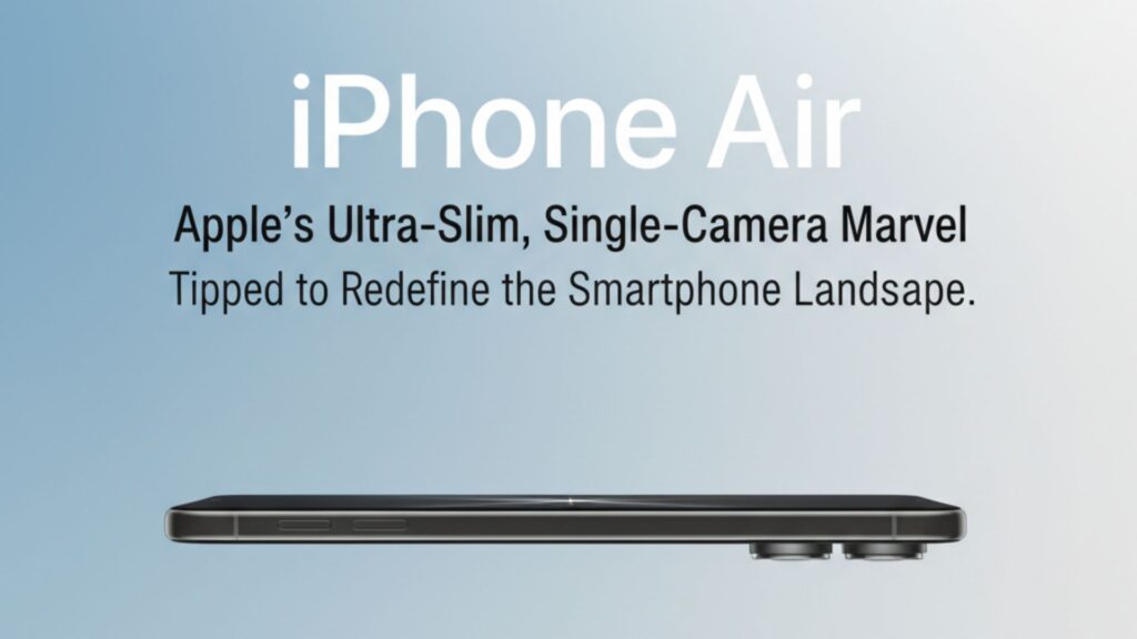 iphone-air