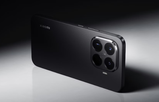 Xiaomi 17T Pro-new-budget-phone