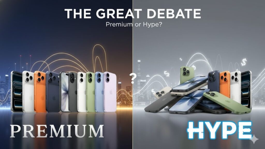 are-iphones-overrated