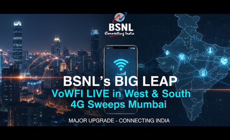 bsnl