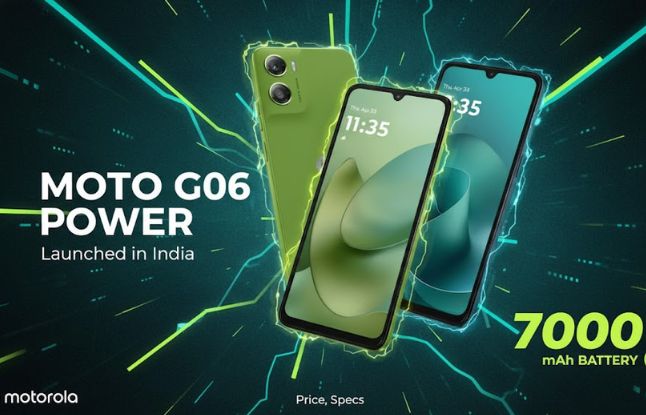 motorola-new-budget-phone