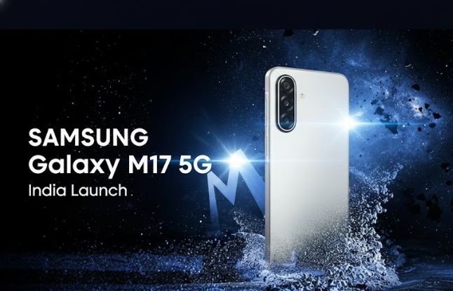 samsung-new-budget-phone